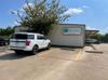 907 E Broad St photo